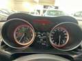 Suzuki Swift 1,2 Hybrid DualJet Clear Weiß - thumbnail 13