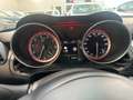 Suzuki Swift 1,2 Hybrid DualJet Clear Weiß - thumbnail 19