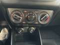Suzuki Swift 1,2 Hybrid DualJet Clear Weiß - thumbnail 22