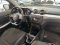Suzuki Swift 1,2 Hybrid DualJet Clear Weiß - thumbnail 24