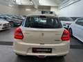 Suzuki Swift 1,2 Hybrid DualJet Clear Weiß - thumbnail 5