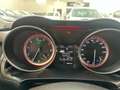 Suzuki Swift 1,2 Hybrid DualJet Clear Weiß - thumbnail 17