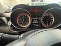 Suzuki Swift 1,2 Hybrid DualJet Clear Weiß - thumbnail 18