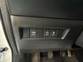 Suzuki Swift 1,2 Hybrid DualJet Clear Weiß - thumbnail 9