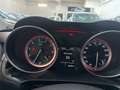 Suzuki Swift 1,2 Hybrid DualJet Clear Weiß - thumbnail 12
