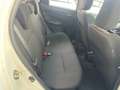 Suzuki Swift 1,2 Hybrid DualJet Clear Weiß - thumbnail 26