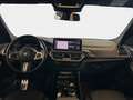 BMW X3 M Sport Grau - thumbnail 11