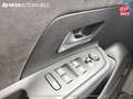 Opel Mokka 1.2 Turbo 130ch Ultimate Siege chauf Camera GPS Ca - thumbnail 18