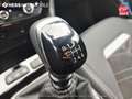 Opel Mokka 1.2 Turbo 130ch Ultimate Siege chauf Camera GPS Ca - thumbnail 13