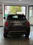 Fiat 500X 500X 1.4 MultiAir 170 CV AT9 4x4 Cross Plus Gris - thumbnail 3
