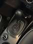 Fiat 500X 500X 1.4 MultiAir 170 CV AT9 4x4 Cross Plus Gris - thumbnail 15