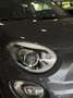 Fiat 500X 500X 1.4 MultiAir 170 CV AT9 4x4 Cross Plus Gris - thumbnail 16