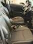 Fiat 500X 500X 1.4 MultiAir 170 CV AT9 4x4 Cross Plus Gris - thumbnail 12