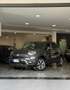 Fiat 500X 500X 1.4 MultiAir 170 CV AT9 4x4 Cross Plus Gris - thumbnail 1