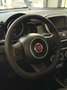 Fiat 500X 500X 1.4 MultiAir 170 CV AT9 4x4 Cross Plus Gris - thumbnail 17