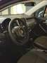 Fiat 500X 500X 1.4 MultiAir 170 CV AT9 4x4 Cross Plus Gris - thumbnail 8