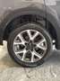 Fiat 500X 500X 1.4 MultiAir 170 CV AT9 4x4 Cross Plus Gris - thumbnail 14