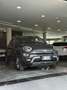 Fiat 500X 500X 1.4 MultiAir 170 CV AT9 4x4 Cross Plus Gris - thumbnail 6