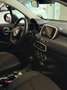 Fiat 500X 500X 1.4 MultiAir 170 CV AT9 4x4 Cross Plus Gris - thumbnail 10