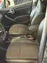Fiat 500X 500X 1.4 MultiAir 170 CV AT9 4x4 Cross Plus Gris - thumbnail 9