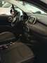 Fiat 500X 500X 1.4 MultiAir 170 CV AT9 4x4 Cross Plus Gris - thumbnail 13