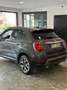 Fiat 500X 500X 1.4 MultiAir 170 CV AT9 4x4 Cross Plus Gris - thumbnail 4