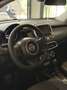 Fiat 500X 500X 1.4 MultiAir 170 CV AT9 4x4 Cross Plus Gris - thumbnail 5