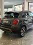 Fiat 500X 500X 1.4 MultiAir 170 CV AT9 4x4 Cross Plus Gris - thumbnail 2