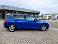 Skoda Scala 1.0 TSI Ambition LED Klima Sitzheizung PDC Blau - thumbnail 6