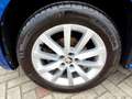 Skoda Scala 1.0 TSI Ambition LED Klima Sitzheizung PDC Blau - thumbnail 14