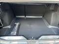 Dacia Logan TCe 90 Sedan Expression Totwinkel Navi Soundsystem Gris - thumbnail 23