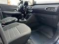 Dacia Logan TCe 90 Sedan Expression Totwinkel Navi Soundsystem Gri - thumbnail 7