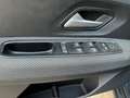 Dacia Logan TCe 90 Sedan Expression Totwinkel Navi Soundsystem Gris - thumbnail 20