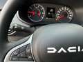 Dacia Logan TCe 90 Sedan Expression Totwinkel Navi Soundsystem Gri - thumbnail 12