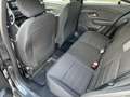 Dacia Logan TCe 90 Sedan Expression Totwinkel Navi Soundsystem Gris - thumbnail 24