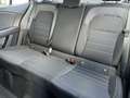 Dacia Logan TCe 90 Sedan Expression Totwinkel Navi Soundsystem Gris - thumbnail 21