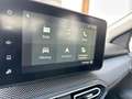 Dacia Logan TCe 90 Sedan Expression Totwinkel Navi Soundsystem Gri - thumbnail 11