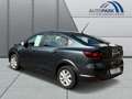 Dacia Logan TCe 90 Sedan Expression Totwinkel Navi Soundsystem Gri - thumbnail 3