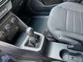 Dacia Logan TCe 90 Sedan Expression Totwinkel Navi Soundsystem Gris - thumbnail 16