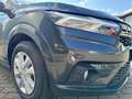Dacia Logan TCe 90 Sedan Expression Totwinkel Navi Soundsystem Gri - thumbnail 5
