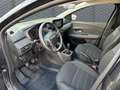Dacia Logan TCe 90 Sedan Expression Totwinkel Navi Soundsystem Gris - thumbnail 28