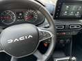 Dacia Logan TCe 90 Sedan Expression Totwinkel Navi Soundsystem Gri - thumbnail 14