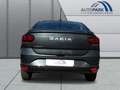 Dacia Logan TCe 90 Sedan Expression Totwinkel Navi Soundsystem Gri - thumbnail 4