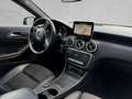 Mercedes-Benz A 250 7G-DCT Urban Zwart - thumbnail 4