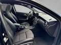 Mercedes-Benz A 250 7G-DCT Urban Zwart - thumbnail 3