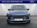 Ford Kuga Plug-In Hybrid Titanium X - thumbnail 7