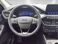 Ford Kuga Plug-In Hybrid Titanium X - thumbnail 11