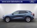 Ford Kuga Plug-In Hybrid Titanium X - thumbnail 9