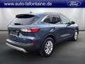 Ford Kuga Plug-In Hybrid Titanium X - thumbnail 5