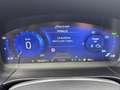 Ford Kuga Plug-In Hybrid Titanium X - thumbnail 15